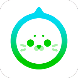 爱奇艺泡泡圈app v1.16.7安卓版