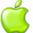 小苹果活动助手最新版 v1.64官方版