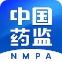 中国药品监管app v5.3.7安卓版