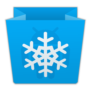 冰箱iceBox 安卓版V3.30.0