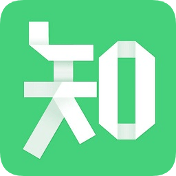阔知学堂APP下载 V4.13.30安卓版