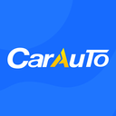 CarAuto智慧互联 V3.6.5最新版