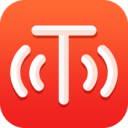 TTS语音合成助手 V3.4.5安卓版