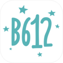 B612咔叽 v11.6.25安卓版