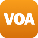 VOA慢速英语 V2.3.0安卓版