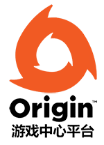 origin最新版 v10.5.114官方版