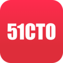 51cto学院最新版 v4.7.1安卓版