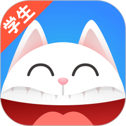 讯飞口语app v6.5.3安卓版
