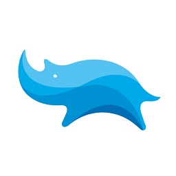 蓝犀牛搬家软件 V3.2.5.0安卓版