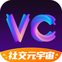 Vcoser交友 V2.7.0安卓版