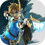 塞尔达传说织梦岛