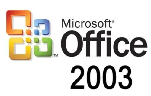 Office2003下载_Office2003破解版_Office2003精简版_office2003完整版大全
