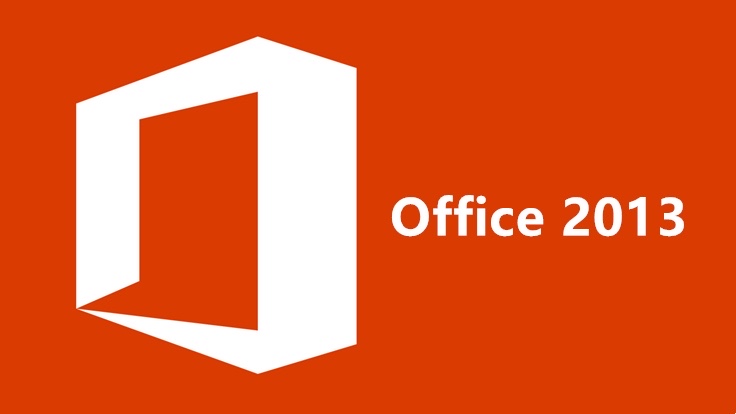 Office2013安装包下载_Office2013免费版下载_office2013破解版_office2013免激活版_office2013绿色精简版大全