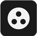 光影(影视资源免费看) v1.8.9安卓版