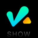 酷秀短视频直播平台 V3.6.0安卓版