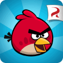 愤怒的小鸟经典版v8.0.3中文最新版