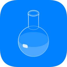 chemist化学实验室 v5.0.4官方安卓版