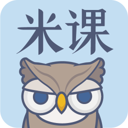 米课app v1.4.0安卓最新版