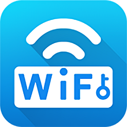 WiFi万能密码最新版 v4.7.5安卓版