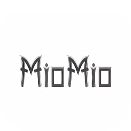 MioMio手机版 V3.7.1安卓版