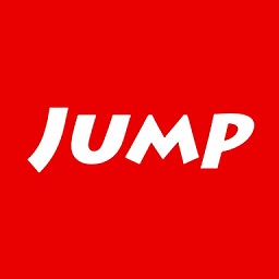 jump游戏商城
