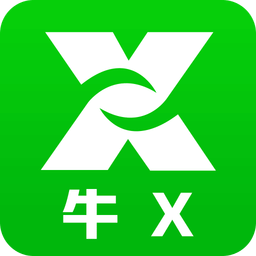 牛X分身(多开分身) V3.2.1.0安卓版
