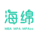 海绵MBA最新版 V4.6.0安卓版
