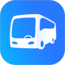巴士管家2023最新版 V7.7.5安卓版