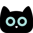 脸猫APP v3.0.8安卓版