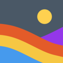 彩虹多多 V1.2.0安卓版