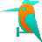 啄木鸟连点器 v1.0.0.0官方PC版