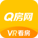Q房网(VR看房) V9.8.05安卓版