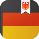 德语学习助手 v8.3.1最新版