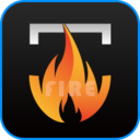 青鸟消防卫士最新版 V4.4.5安卓版