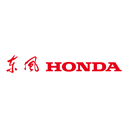 东风Hondalink官方版 v1.2.4手机版