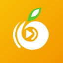橘子直播APP 安卓版V6.0.0
