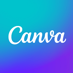canva可画官方版 v2.205.0最新安卓版