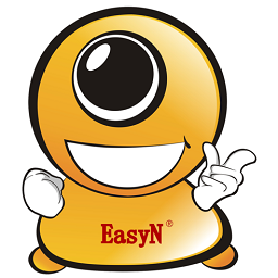 易视眼easyn v1.3.5官方版