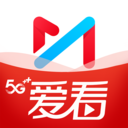 咪咕视频爱看版最新版 v5.5.5官方版