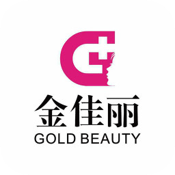 金佳丽APP