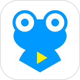 蛙趣视频手机版 v6.4.0最新版