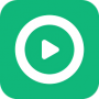 看看视频APP