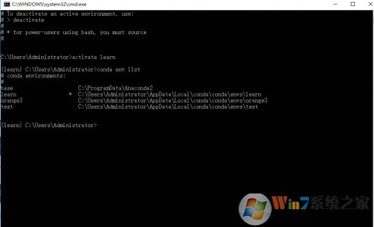 Anaconda3 64位下载 Anaconda3 for windows v5.3.1 x64位 官方安装版