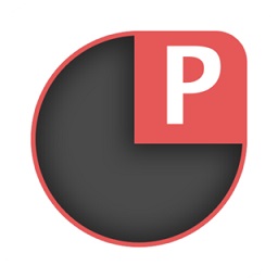 PPT制作大师一键制作app v11.0官方版最新