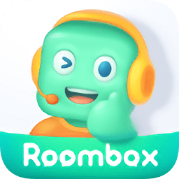Roombox新东方云教室 V2.21.5官方版