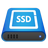 海康威视SSD Magicl Box(海康威视SSD固态硬盘检测软件)  v2023最新版