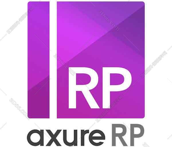 Axure RP Pro快速产品原型设计工具