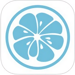 柚子木app最新版