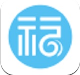 福州生活圈app v1.0官方版