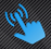 蓝手指安卓模拟器 v19.0.0.0手机最新版